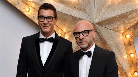 dolce gabbana prison|stefano gabbana sentencing.